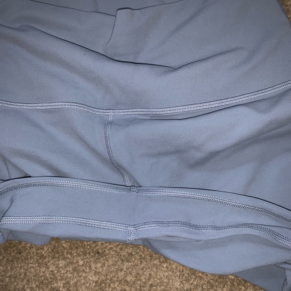 Lululemon align 21” - Picture 2 of 4